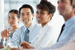 Calabasas accounting services