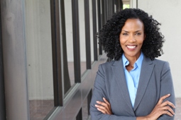 Calabasas law firm accounting
